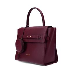 Picard Henkeltasche PICARD Henkeltasche Chic Way günstig online kaufen