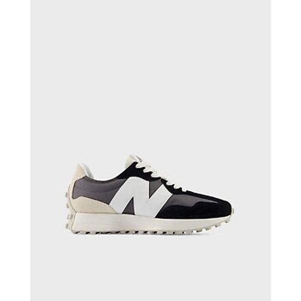 New Balance  Sneaker U327FE günstig online kaufen