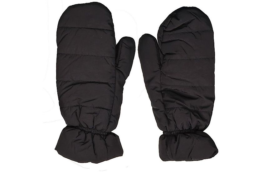 Rino & Pelle Fäustlinge Daha günstig online kaufen