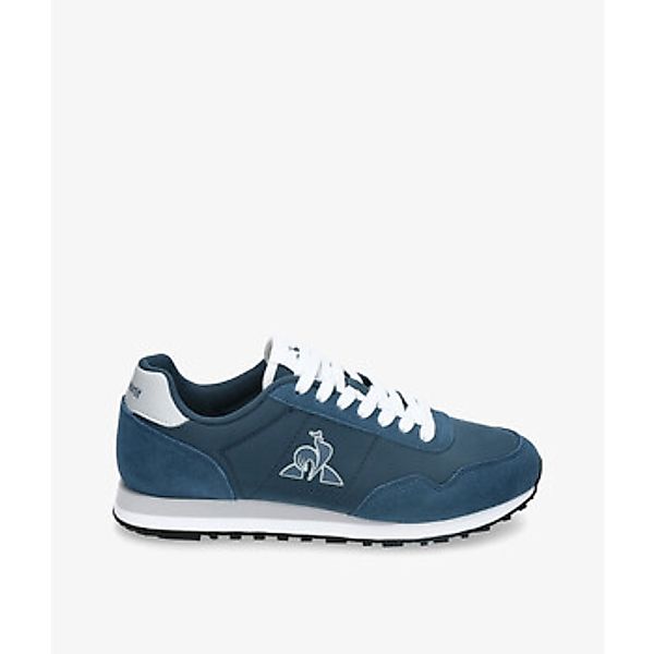 Le Coq Sportif  Sneaker ASTRA 2 NYLON günstig online kaufen