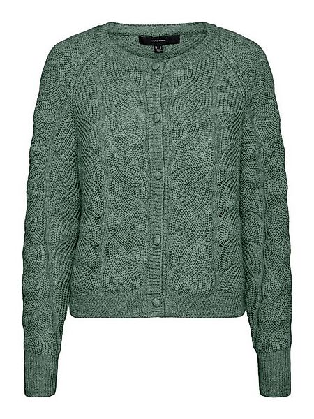 Vero Moda Strickpullover günstig online kaufen