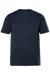 JP1880 T-Shirt JP1880 T-Shirt Halbarm Rundhals günstig online kaufen