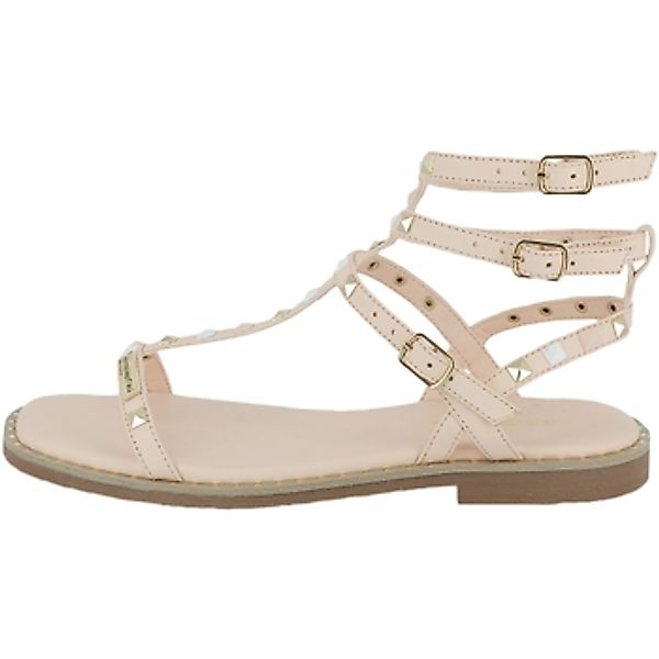 Les Tropéziennes par M Belarbi  Sandalen 248996 günstig online kaufen