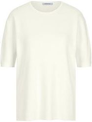 Pullover Peter Hahn weiss günstig online kaufen