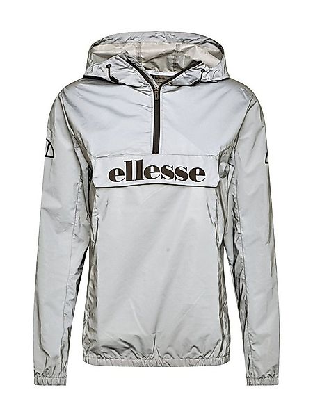 Ellesse Trainingsjacke Acera (1-St) günstig online kaufen