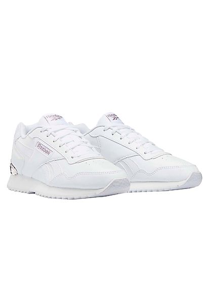 Reebok Glide Ripple CLIP Laufschuh günstig online kaufen