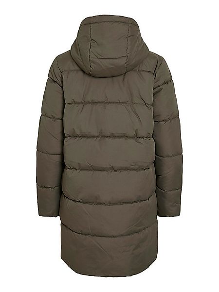 Vila Winterjacke günstig online kaufen