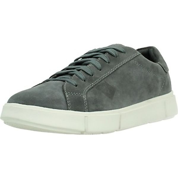 Geox  Sneaker U PRALI günstig online kaufen