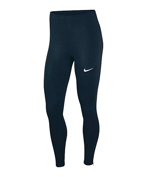Nike T-Shirt Nike Performance Stock Full Length Tight Damen Polyester günstig online kaufen