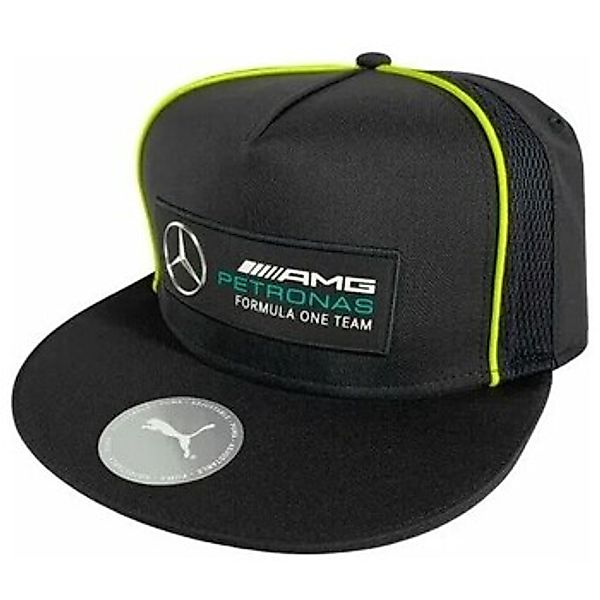 Puma  Schirmmütze Mercedes günstig online kaufen