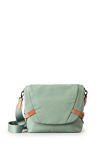 aunts & uncles Umhängetasche Umhängetasche Sendai günstig online kaufen