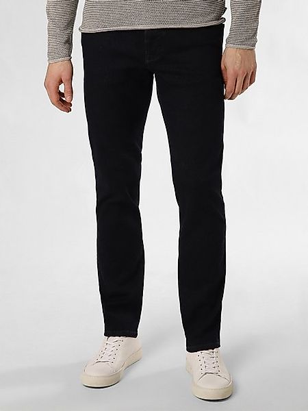 bugatti Slim-fit-Jeans (1-tlg) günstig online kaufen