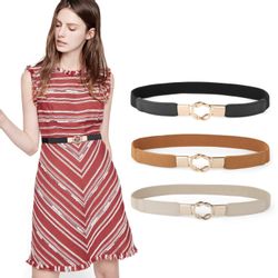 Coonoor Taillengürtel Damen Taillengürtel Gürtel für günstig online kaufen