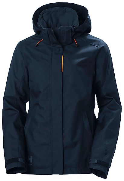 Helly Hansen Allwetterjacke W LUNA SHELL günstig online kaufen