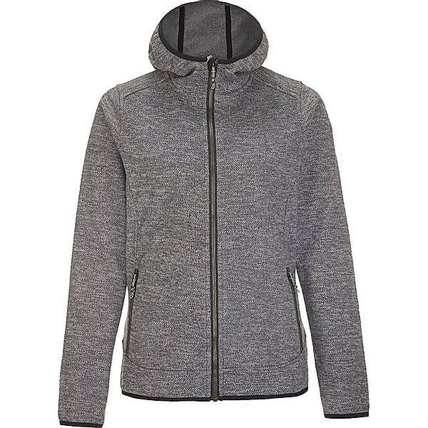 Killtec Fleecejacke Strickfleecejacke Erina günstig online kaufen