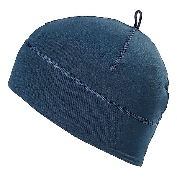 Odlo Fleecemütze Odlo Unisex Mütze Polyknit günstig online kaufen