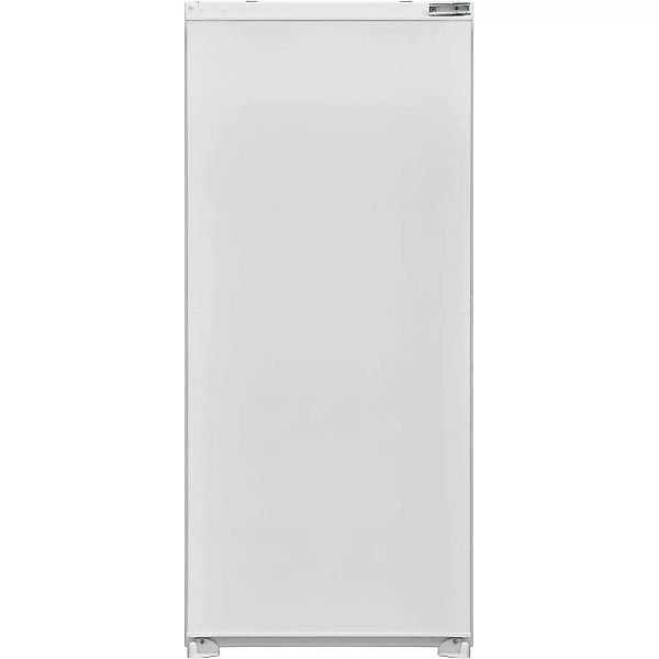 Respekta Einbaukühlschrank mit Gefrierfach Olavi KS122.4 günstig online kaufen
