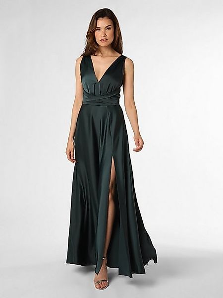 Marie Lund Abendkleid günstig online kaufen