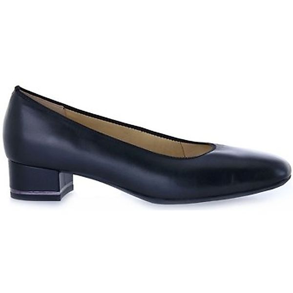 Ara  Pumps 121183801 günstig online kaufen