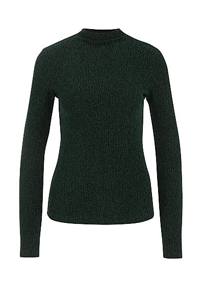 WE Fashion Langarmshirt günstig online kaufen