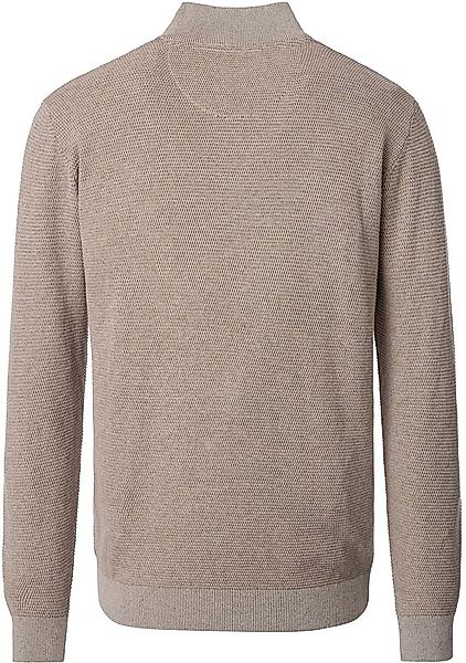 CASAMODA Troyer "CASAMODA Troyer uni" günstig online kaufen