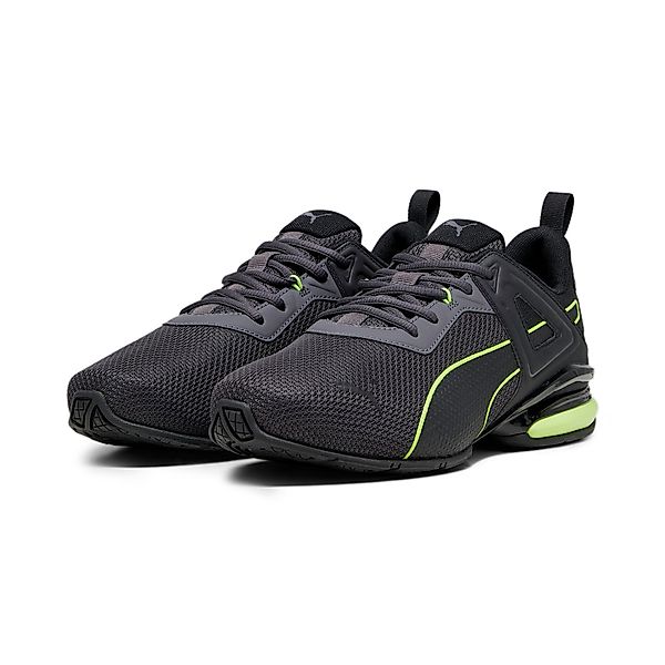 PUMA HASTE Sneaker günstig online kaufen