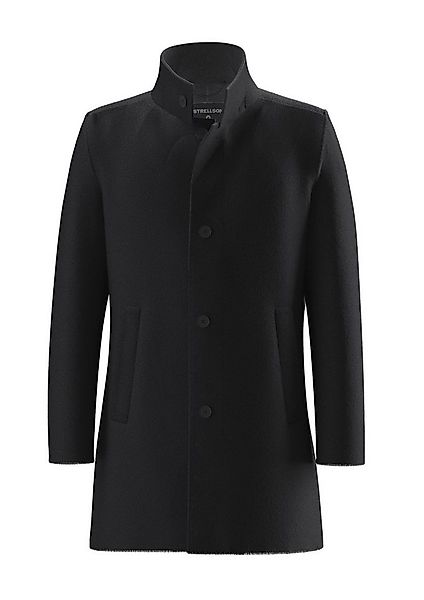Strellson Wollmantel günstig online kaufen
