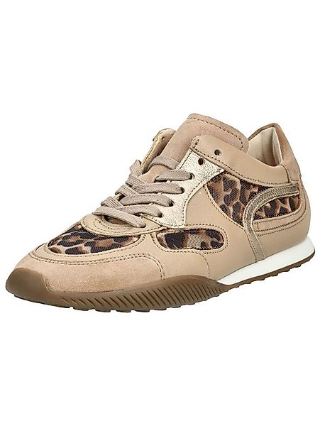 Gabor Gabor Sneaker Leder Sneaker günstig online kaufen