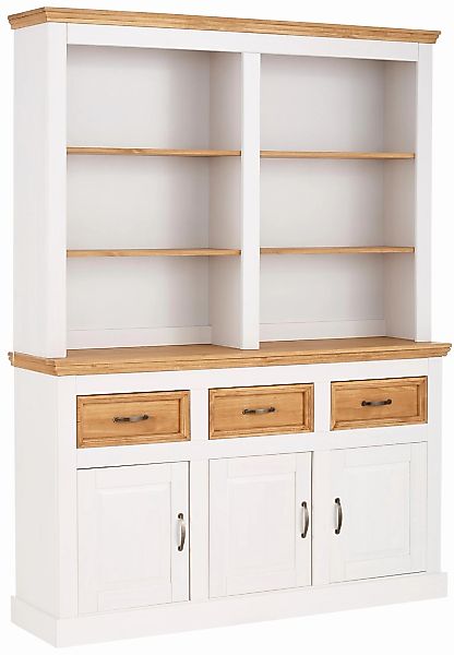 OTTO home Buffet "Selma" Breite 145 cm günstig online kaufen