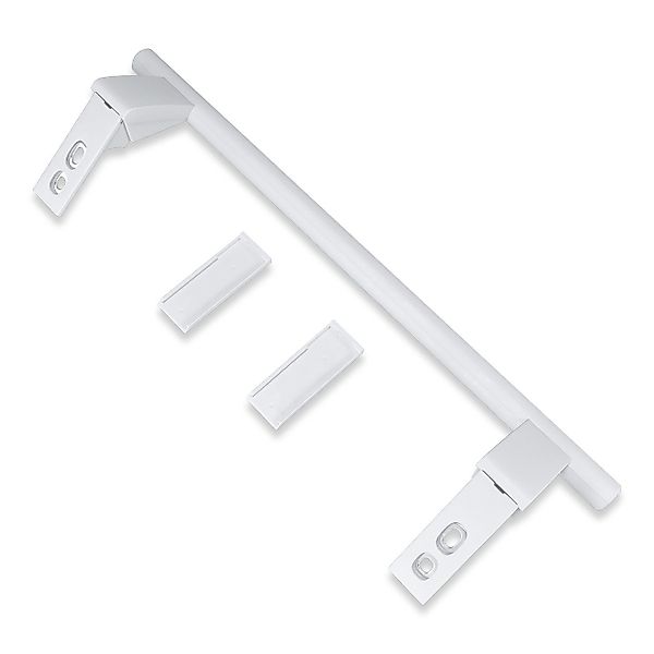 VIOKS Türgriff Ersatz für Liebherr 7430670, günstig online kaufen