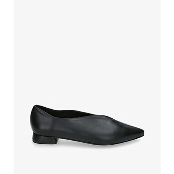 Bloom&You  Ballerinas DELPHINE günstig online kaufen