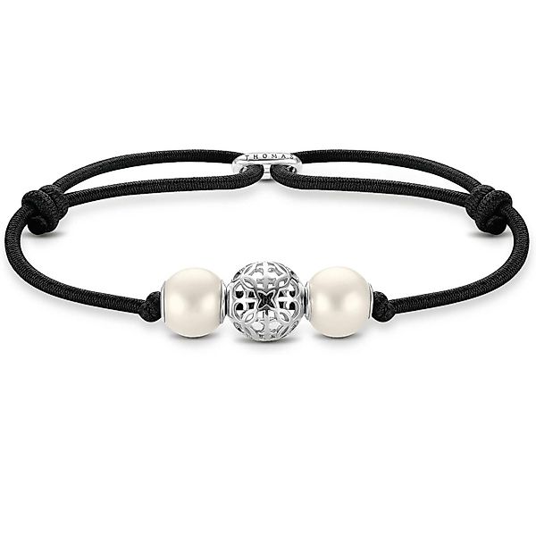 THOMAS SABO Charm-Armband A2080-170-11-L22V günstig online kaufen