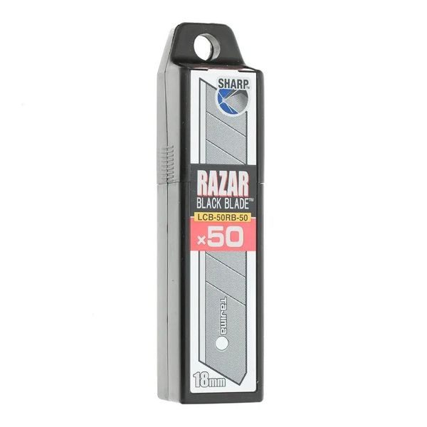 Tajima Teppichmesser günstig online kaufen