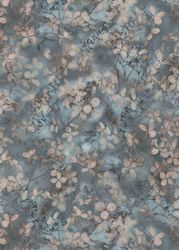 Erismann Vliestapete Vliestapete PURITY, geprägt, (1 günstig online kaufen