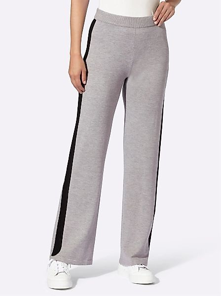 heine Schlupfhose günstig online kaufen