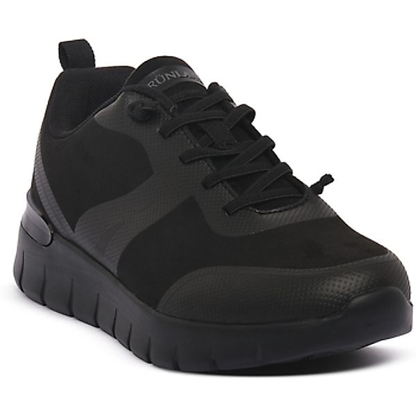 Grunland  Sneaker NERO K2SACE günstig online kaufen