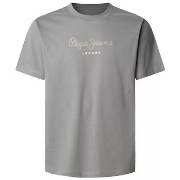 Pepe Jeans Rundhalsshirt EGGO günstig online kaufen