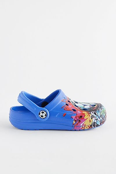 Next Clogs Clog (1-tlg) günstig online kaufen