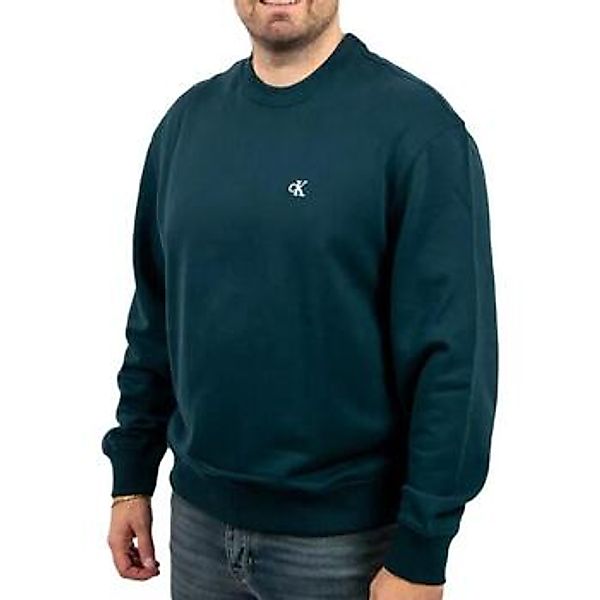 Calvin Klein Jeans  Sweatshirt LV04RC296G-QQ5 günstig online kaufen