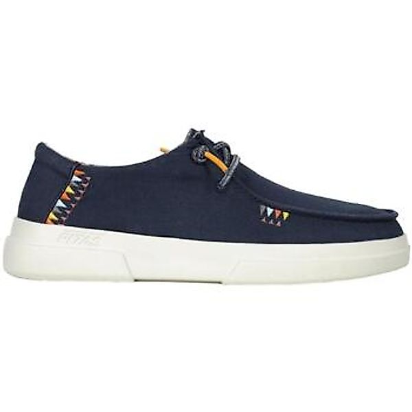 Pitas  Sneaker Wayra S24W-PIC günstig online kaufen