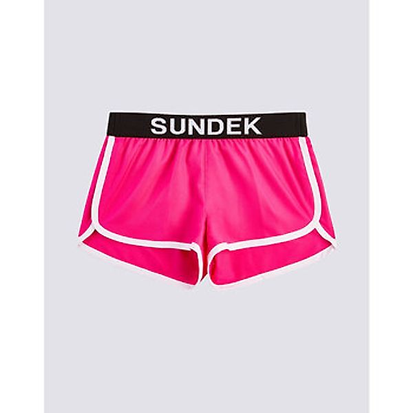 Sundek  Shorts - günstig online kaufen