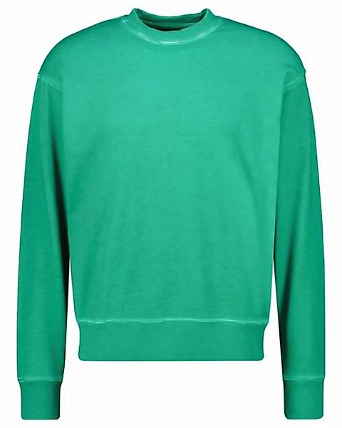 Drykorn Sweatshirt Herren Sweatshirt FELIX 10 (1-tlg) günstig online kaufen