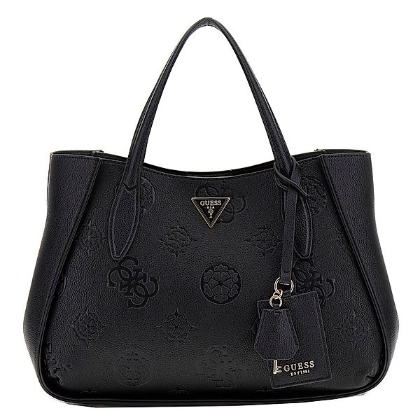 Guess Handtasche Keandra günstig online kaufen
