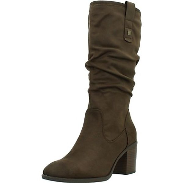 MTNG  Damenstiefel 59357M günstig online kaufen