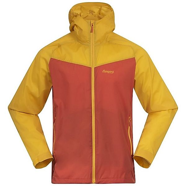 Bergans Anorak günstig online kaufen