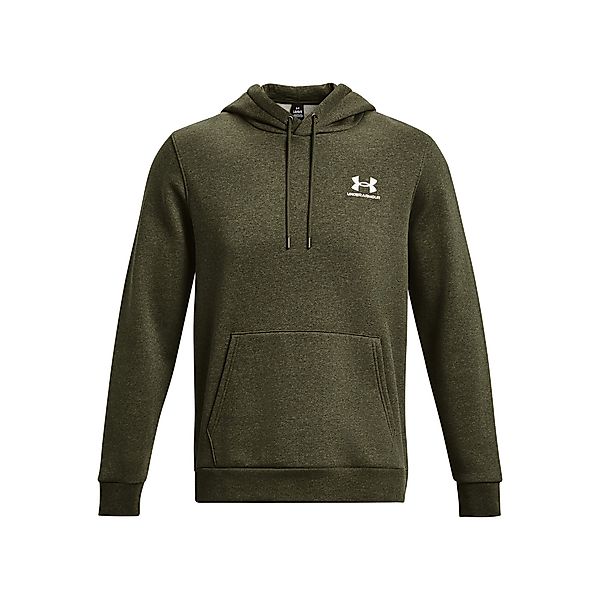 Under Armour® Kapuzenpullover Under Armour Herren günstig online kaufen