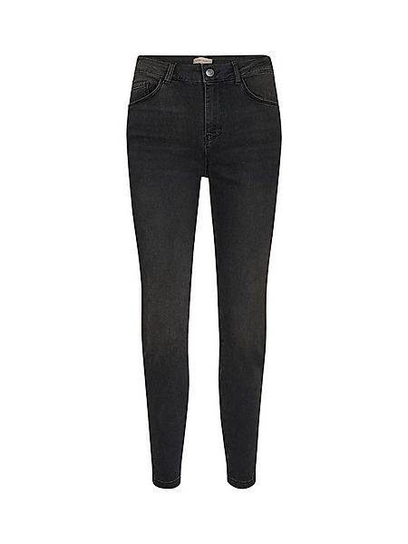 soyaconcept 5-Pocket-Hose Soya Concept Jeans SC-KIMBERLY günstig online kaufen