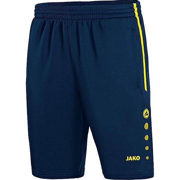 Jako Trainingsanzug Trainingsshort Active günstig online kaufen