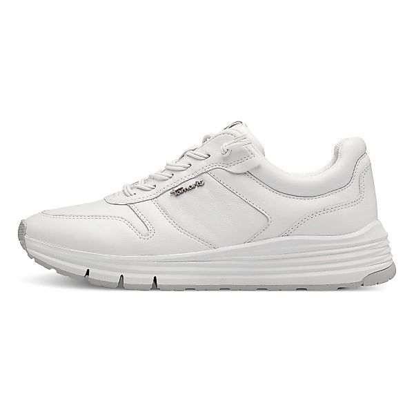 Tamaris 1-23730-41 Damen Sneaker günstig online kaufen