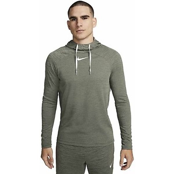 Nike  Sweatshirt DQ5051325 günstig online kaufen